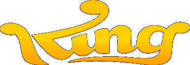 kingexch9 | kingech9 login | kingexch9 com